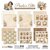 ScrapBoys Paperpad 8x8 – Paula’s Cillic