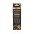 Spectrum Noir Metallic Paint Marker kopen – metallic marker voor creatieve projecten