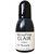 VersaFine Clair reinker Nocturne 15 ml – zwarte pigment inkt navulling