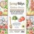 ScrapBoys Kitchen Stories Pop-Up Paper Pad 6x6 kopen | Designpapier blok
