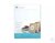 Silhouette Printable White Sticker Paper kopen – Print je eigen stickers thuis