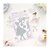 Pinkfresh Studio Couture Grace snijmal – elegante details voor kaarten en cadeautjes