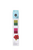 Sizzix Surfacez Foam Festive – Foam in feestelijke kleuren voor creatieve projecten