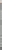 Cretacolor Graphite Aquarell Potlood 4B 180 04