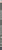 Cretacolor Graphite Aquarell Potlood 8B 180 08
