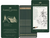Faber-Castell 9000 potlodenset 12-delig – keuze uit Design Set of Art Set