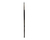 Ranger Perfect Pearls Splatter Brushes – Voor magische spetters en fijne effecten