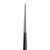 Stamperia Liner Brush maat 2 – Voor sierlijke lijnen en fijne details