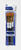 FolkArt Premium Wash Brushes – Zacht, stevig en supercomfortabel schilderen