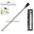 Faber Castell eraser pencil perfection 7058B with brush