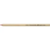 Faber eraser pencil perfection 7056 gum