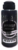 Cadence Hybrid Metallic Acrylic Semi-Mat Zwart (120 ml)