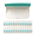 Letter Punch Board – Maak moeiteloos perfecte letters, titels & banners