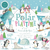 Polar Playtime 6x6" Paper Pad Craft Consortium