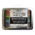 Ranger Distress Watercolor Pencils Set 3 – Woodless aquarelpotloden voor creatieve vrijheid