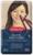 Derwent Pastel Pencils Portrait Set – 12 kleurpotloden in blik