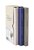 Tombow IROJITEN Woodlands Set 30 Professionele Kleurpotloden