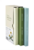 Tombow IROJITEN Rainforest Kleurpotloden – Luxe Set van 30 Professionele Potloden