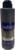 Cadence Zwarte Gesso 250 ml – Perfecte Basis voor Mixed Media en Acrylverf