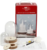 Creativ Company DIY Stolpen Set – Maak Magische Winterdecoraties