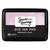 stempelinkt - Dye inkt - Sidewalk Chalk  zacht rose pasteltint - Simon Hurley