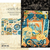 Graphic 45 dreamland die cut collection