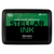Stellar Ink Stempelinktpad Fake Plant – Simon Hurley Create