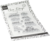 Marianne Design Clear Stamps Opkikkers – Kaertjes & Co