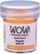 WOW Embossing Powder Gold Pearl WE01R – zachte goudglans met parelmoereffect