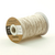 Vaessen Hemp Cord Naturel 0.8 mm: stevig en natuurlijk touw voor creatieve projecten