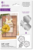 Gemini Clearstamp & Snijmal Timeless Carnations – Tijdloze anjers in 3D