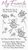 Fairy Best Friend bundel kopen – MFT stempel + snijmal met 10% korting