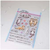 Heffy Doodle Otter Side bundel kopen – stempel + snijmal met 10% korting