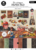 Studio Light Card Making Paper Pad BBQ Party – Die-Cut Pad voor Stoere BBQ Kaarten
