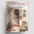 Crafted Memories Blush & Kisses Art Journaling & Card Making Collectie