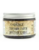 Verweerde diepte met Cadence Distress Paste Aged Bordeaux
