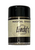 Lindys  Magical Shaker – Pixie Dust: Magisch paars met een fonkelende twist