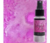 Lindy s Flat Fabio Spray – Pink Ladies Pink: Krachtig roze zonder glans