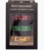 Spectrum Noir Gilding Flakes Kerstset – Rood, groen en goud voor sprankelende feestcreaties