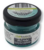 Wax Pasta Turquoise – frisse glans voor creatieve accenten - craft emotion