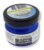  Wax Pasta Blue – diepe blauwe glans voor creatieve accenten - craft emotions