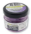 Wax Pasta Lilac – zachte metallic glans in lila tinten - craft emotions