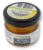 Wax Pasta Yellow – warme gele highlights met metallic glans - craft emotion