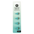  Wax Pen Refills – Vervangende wax voor jouw precisietool studio light
