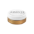 Nuvo Embellishment Mousse Cosmic Brown – Metallic Mousse voor Mixed Media en Creatieve Projecten