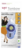 Tombow Glue Tape Maxi Power Tape – Extra Sterke Lijmtape voor Papercraft en Scrapbooking
