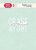 Craft & You Birds on the Branch Snijmal – Elegante Vogels op Tak voor Kaarten en Scrapbooking