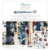 paper pad 12x12 " Lighthouse serie - Mintay papers