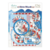 Mintay Papers Riviera Moments Paper Elements 27 stuks