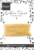 Marianne Design Golden Twine for Small Gifts – Gouden Cadeautouw voor Creatieve Projecten